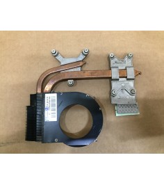 Lg a510 lga51 işlemci soğutucusu