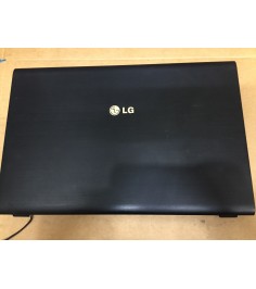 Lg a510 lga51 lcd cover