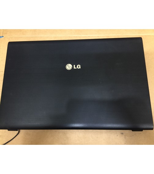 Lg a510 lga51 lcd cover