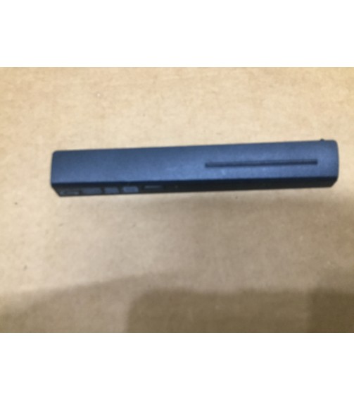 Lg a510 lga51 dvd kapak