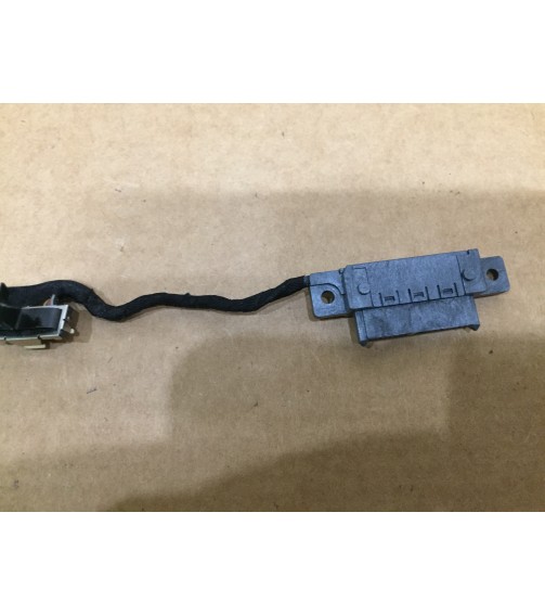 Lg a510 lga51 dvd flex kablo