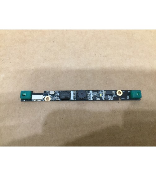 Lg a510 lga51 kamera