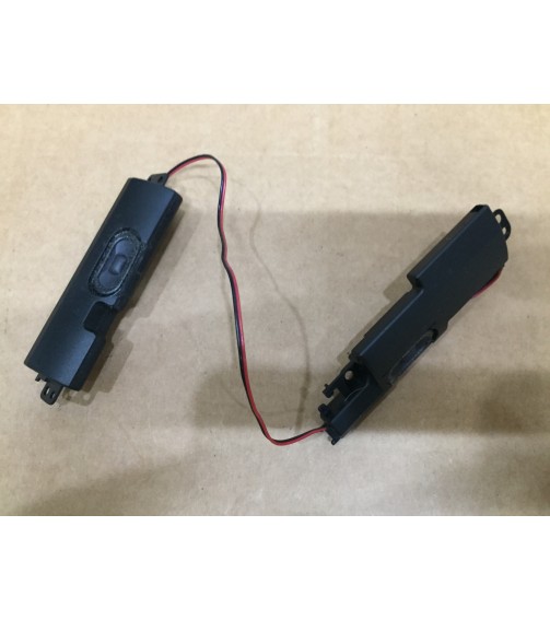 Lg a510 lga51 hoparlör