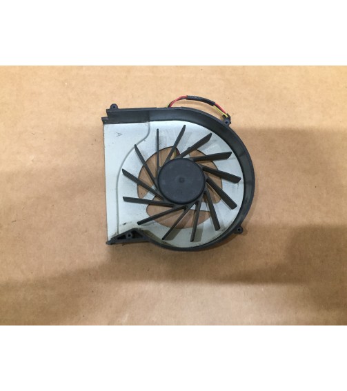 Lg a510 lga51 fan
