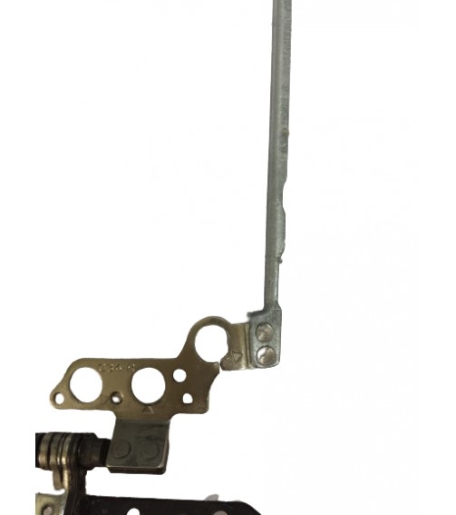 Hp 15-au119nt , 15-au110nt menteşe