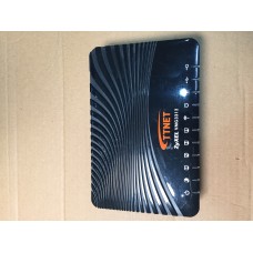 ZYZEL VMG3312 B10A ADSL VDSL2 MODEM