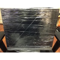 Neovo 19 Kare Ekran 1280×1024 Çözünürlük VGA HD Monitör F-419