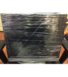 Neovo 19 Kare Ekran 1280×1024 Çözünürlük VGA HD Monitör F-419