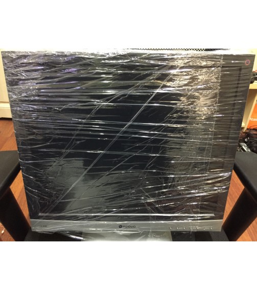 Neovo 19 Kare Ekran 1280×1024 Çözünürlük VGA HD Monitör F-419