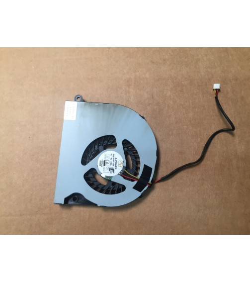 Monster abra a7 v6.2 v6 v6.1 v6.3 v6.4 v6.5 fan 1 adet