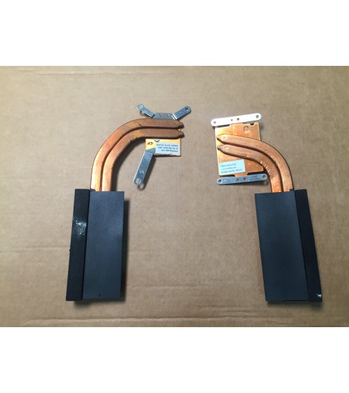 Monster abra a7 v6.2 v6 v6.1 v6.3 v6.4 v6.5 soğutucu