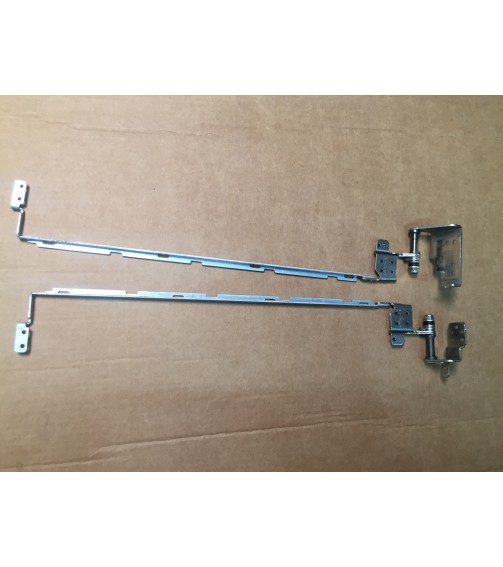 Monster abra a7 v6.2 v6 v6.1 v6.3 v6.4 v6.5 menteşe takım