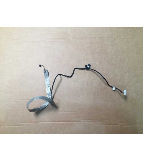 Monster abra a7 v6.2 v6 v6.1 v6.3 v6.4 v6.5 kamera kablosu