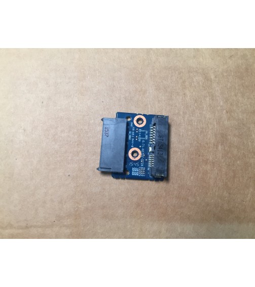 Monster abra a7 v6.2 v6 v6.1 v6.3 v6.4 v6.5 dvd ek devresi