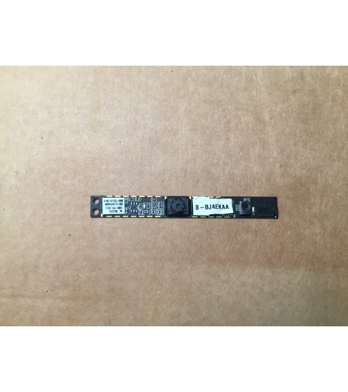 Monster abra a7 v6.2 v6 v6.1 v6.3 v6.4 v6.5 dahili kamera