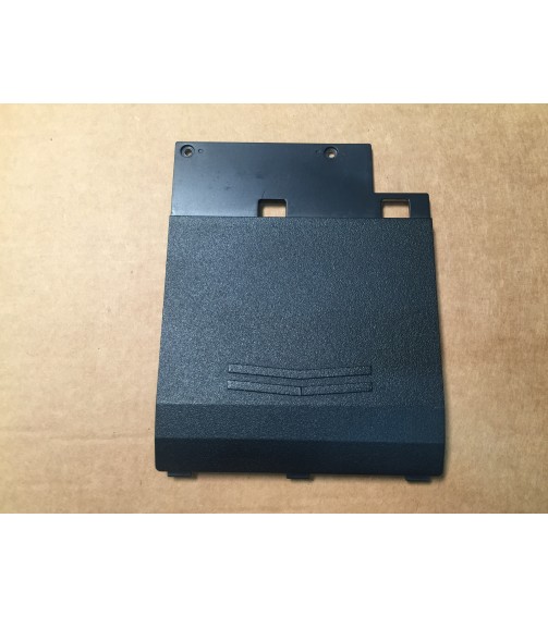 Monster abra a7 v6.2 v6 v6.1 v6.3 v6.4 v6.5 alt ram kapak