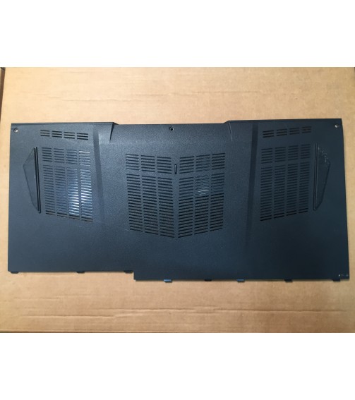 Monster abra a7 v6.2 v6 v6.1 v6.3 v6.4 v6.5 alt servis kapak