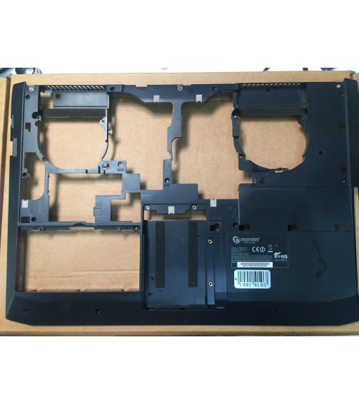 Monster abra a7 v6.2 v6 v6.1 v6.3 v6.4 v6.5 altkasa