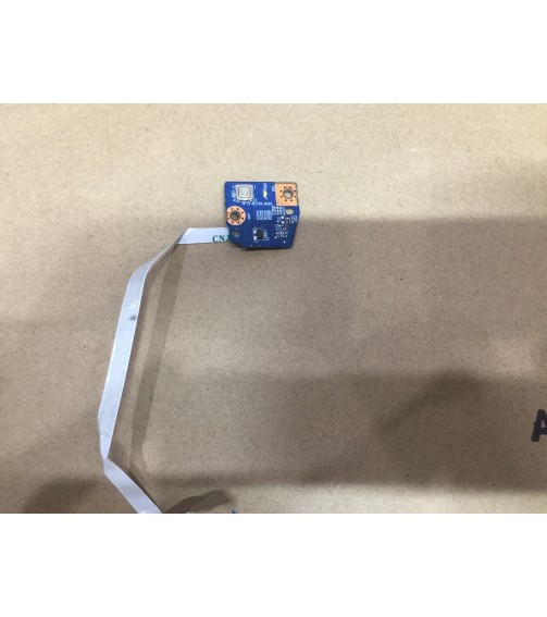 Monster abra a7 v6.2 v6 v6.1 v6.3 v6.4 v6.5 start devresi