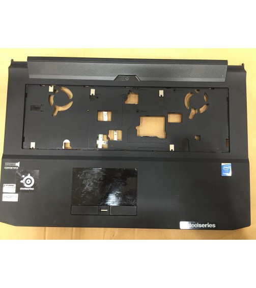 Monster abra a7 v6.2 v6 v6.1 v6.3 v6.4 v6.5 klavye kasa