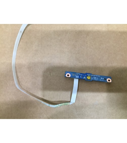 Monster abra a7 v7.1 start devresi