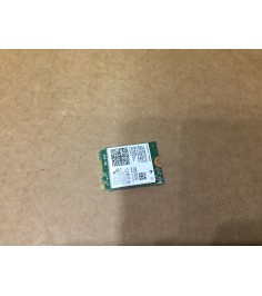 Monster abra a7 v7.1 wifi 3168ngw