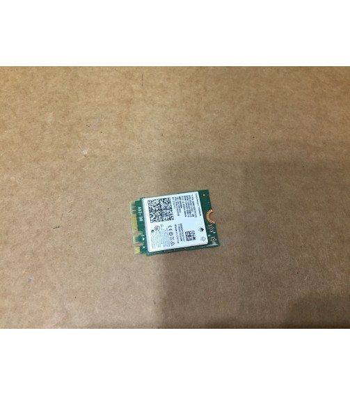 Monster abra a7 v7.1 wifi 3168ngw