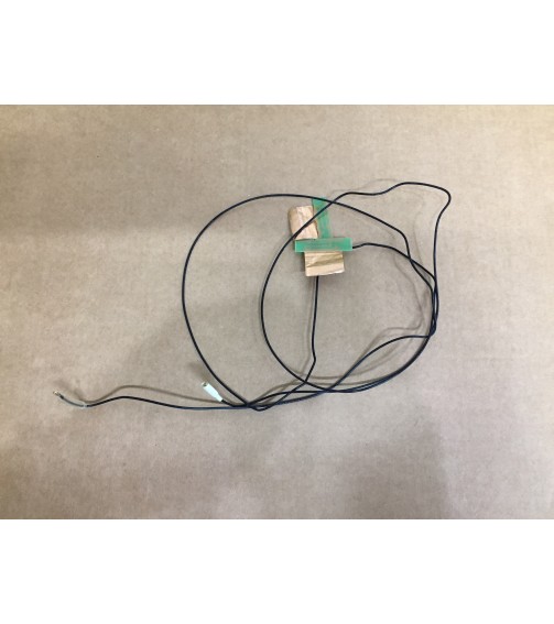 Monster abra a7 v7.1 wifi anten kablosu