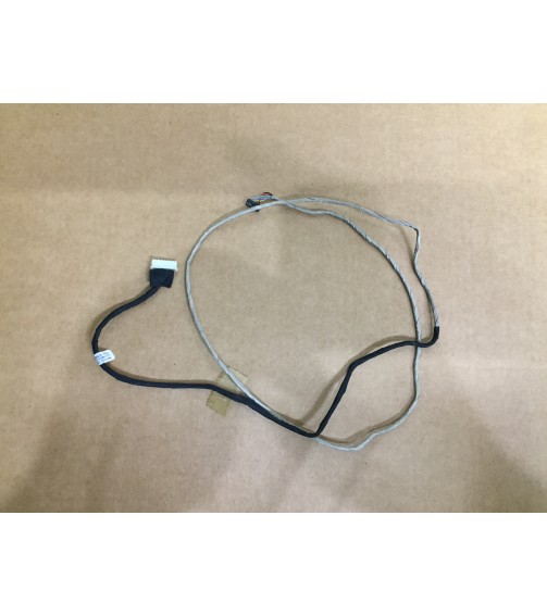 Monster abra a7 v7.1 kamera kablosu