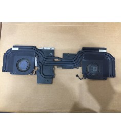 Monster tulpar t7 v20.3 komple fan takımı