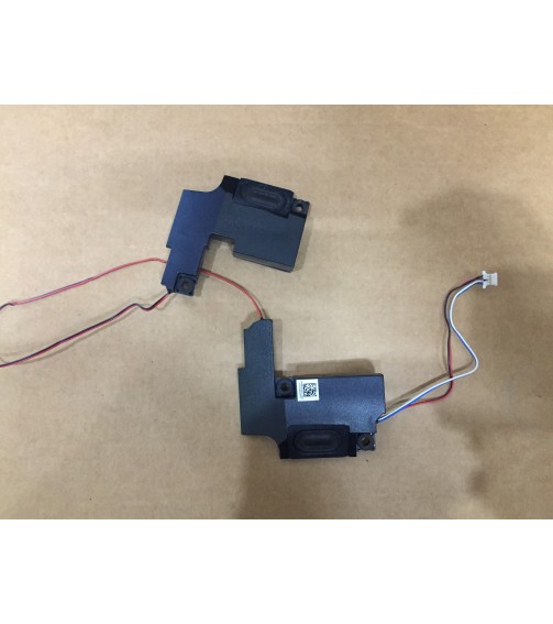 Monster tulpar t7 v20.3 hoparlör