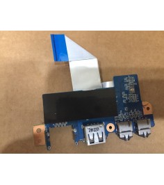 Monster tulpar t7 v20.3 ses devresi