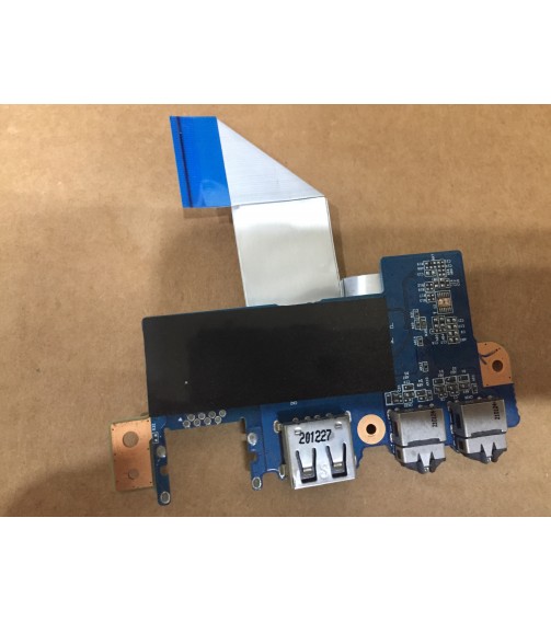 Monster tulpar t7 v20.3 ses devresi