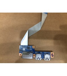 Monster tulpar t7 v20.3 usb devresi