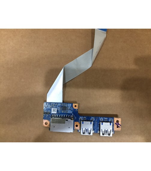 Monster tulpar t7 v20.3 usb devresi