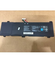 Monster Tulpar t7 v20.3 GK5CN-00-13-4S1P-0 batarya