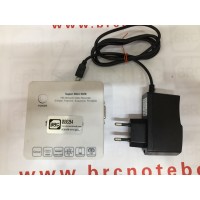 4 kanal mini nvr kayıt cihazı araçlar için