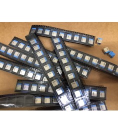 Packard bell power jack kablosuz soket adet fiyatı 5.5mm x 1.7mm