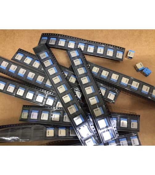 Packard bell power jack kablosuz soket adet fiyatı 5.5mm x 1.7mm