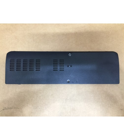 Packard bell pew91 , tk85 alt kapak