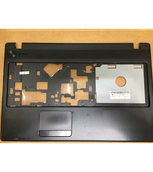 Packard bell pew91 , tk85 klavye kasa