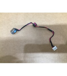 Packard bell pew91 , tk85 kablolu power jack