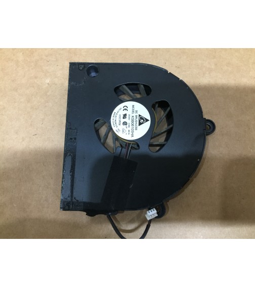 Packard bell pew91 , tk85 fan