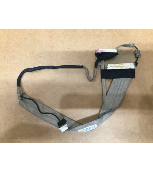 Packard bell pew91 , tk85 data kablosu