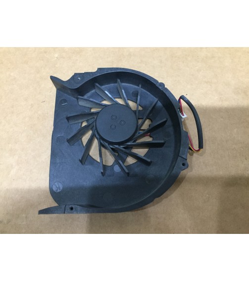 Packard bell tj75 ms2288 fan