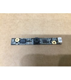 Packard bell tj75 ms2288 kamera