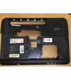 Packard bell tj75 ms2288 altkasa