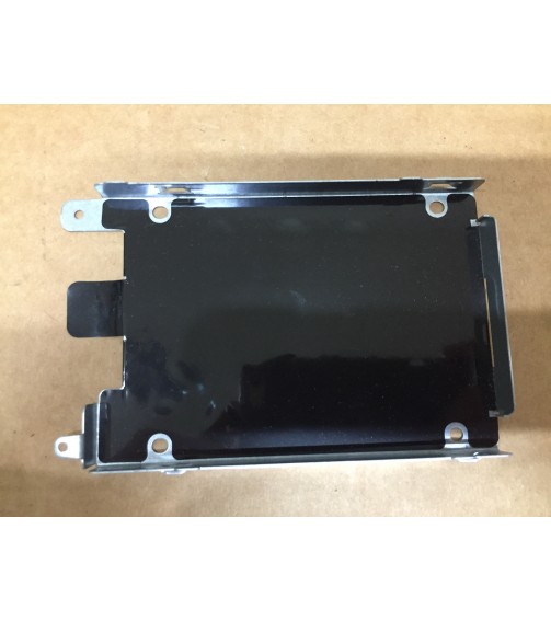 Packard bell tj75 ms2288 harddisk kızak