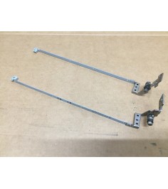 Packard bell pew91 , tk85 menteşe