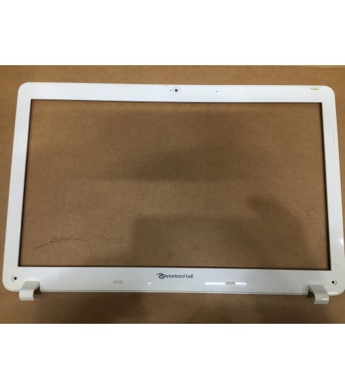 PackardBell tv44 lcd bezel
